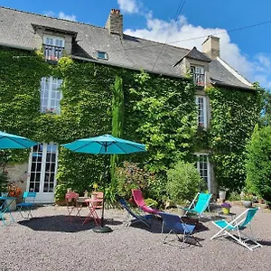 La Vallée Du Launay Maison d'hôtes